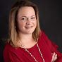 Tiffany Teel, CMA, CVLS, Mortgage Advisor YouTube Profile Photo