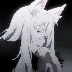 White Fox