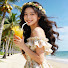 5u3USVeis1c-channel-avatar-Teater Durian Tropis