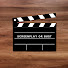LGcMoQDlpb8-channel-avatar-Screenplay or Bust