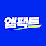 엠팩트 MPACT