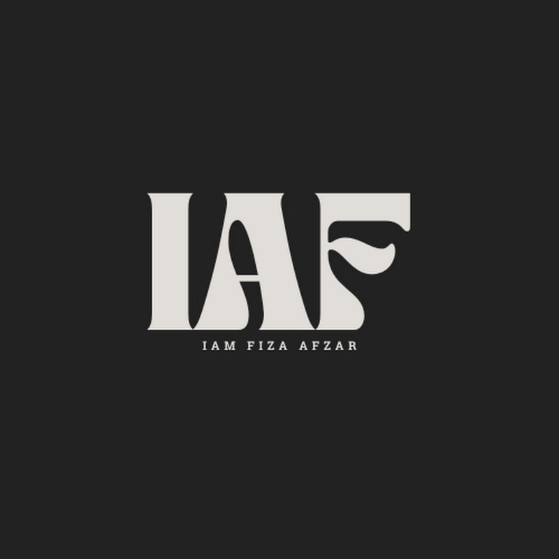 iam Fiza Azfar