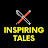 Inspiring Tales