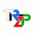 EKWp2itvE7I-channel-avatar-The Rule Zero Podcast