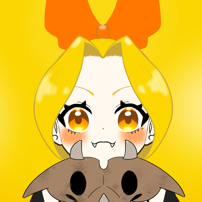 リヒ・マーシュ