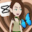 @ديانامصطفى-ك8ب