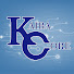 _HF-ivxmnHc-channel-avatar-Kaiba Core