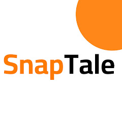 SnapTale Audiobook Summaries