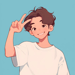 ゴンザレス山田丸