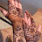 Stylisht mehandi 