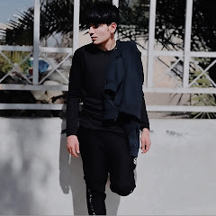 سامر عامر مجيد 