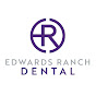 Edwards Ranch Dental Group