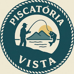 Piscatória Vista