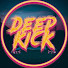 aJtivSxOqyE-channel-avatar-Deep Kick