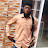 @chrisjhallet Avatar