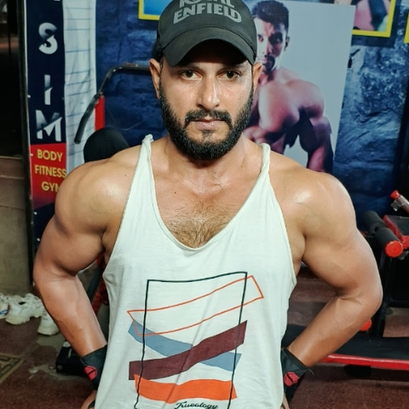 Ashu-Fitness01