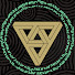 4ZkJfa_aS5c-channel-avatar-Paradox Gaming