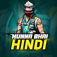 Munna Bhai Hindi Image Thumbnail