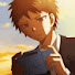 YGwibsk2KcU-channel-avatar-Hajimemez