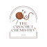o5FVM4KGv1w-channel-avatar-The Crochet Chemistry