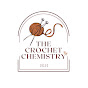 The Crochet Chemistry logo