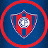 Club Cerro Porteño - Oficial