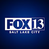 What could FOX 13 News Utah buy with $307.73 thousand?