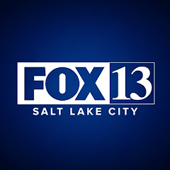 FOX 13 News Utah net worth