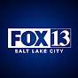 FOX 13 News Utah  YouTube Profile Photo