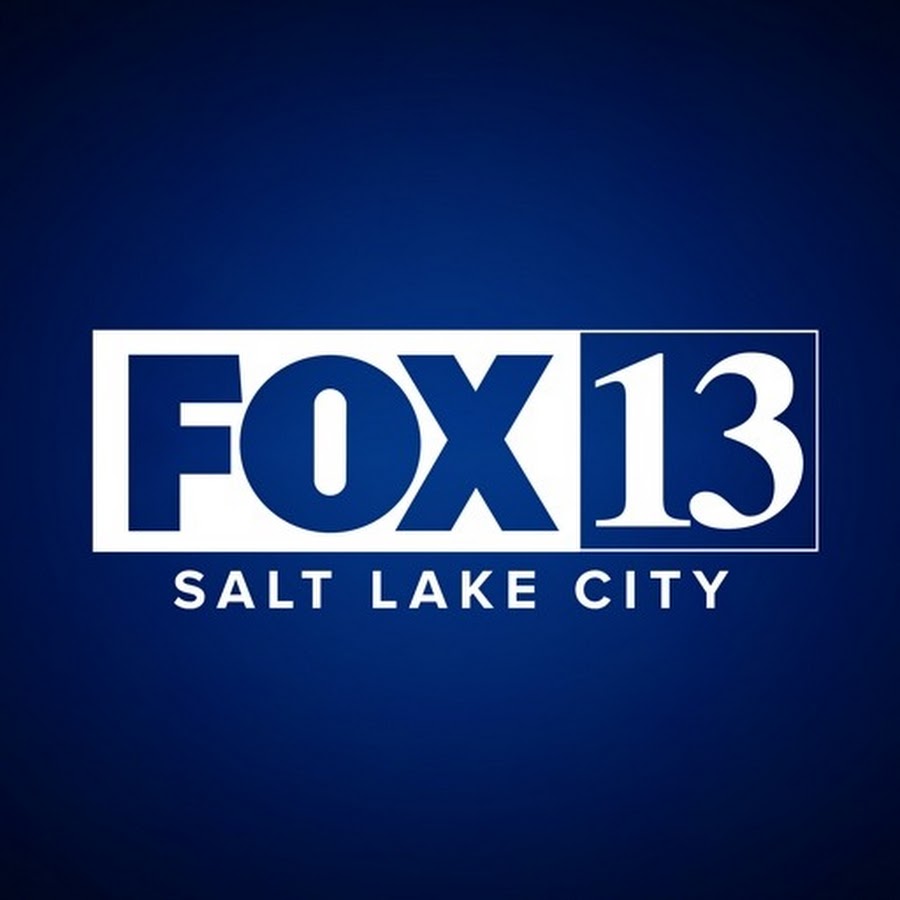 fox 13 salt lake city news team