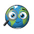 khQ4rcN1Wto-channel-avatar-Planeta al Descubierto