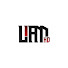 K15DBd97huE-channel-avatar-Liam HD