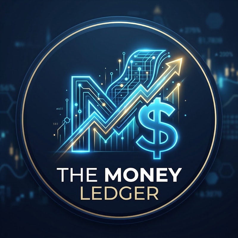 TheMoneyLedger-96