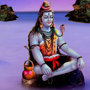 Apurba Rana 