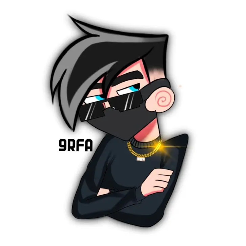 Channel Avatar