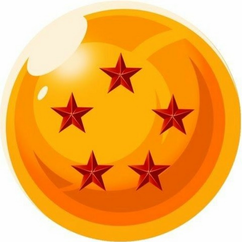 5 Stars Reviews