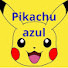 XJWcDSJeQ80-channel-avatar-Pikachu azul 