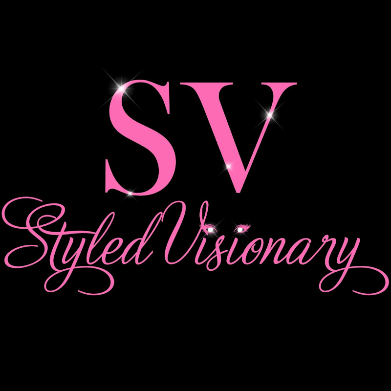 StyledVisionary