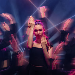 Tamara Grujeska Official