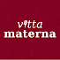 ldNbQm44dws-channel-avatar-Vitta Materna