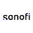 Sanofi Sverige