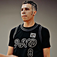 Vlad Holder net worth