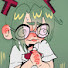 1vr_eoUQSs0-channel-avatar-Some0ne's Treasure