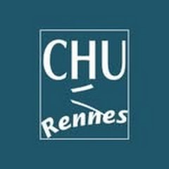 CHU de Rennes