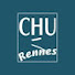 pckCV2me9bU-channel-avatar-CHU de Rennes
