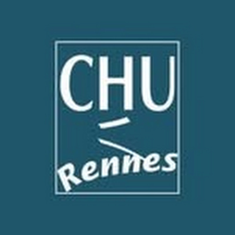 CHU de Rennes