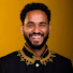 ByguzXvk-o4-channel-avatar-Tensaye Berhane