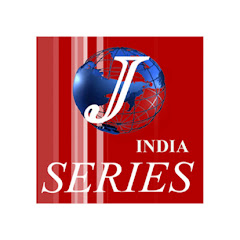 J-Series India avatar