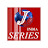 J-Series India