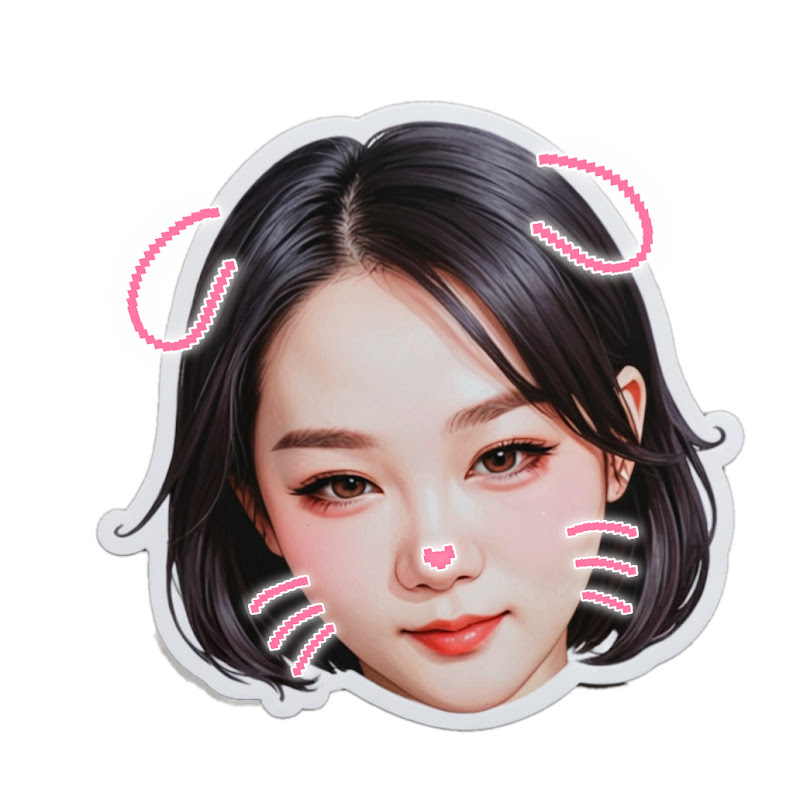 짹젝